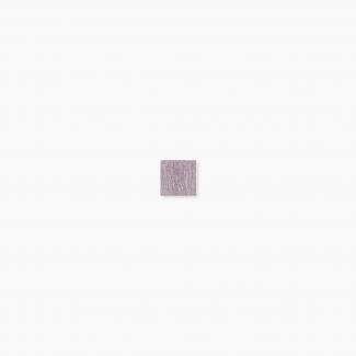 �֥��ɥ�����:�⥶���������� ���饹�⥶���� 20�� ����ƻ�Ž�� ��:367(��1000/�����Ȱʲ�)(64961XIS)