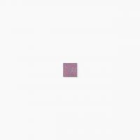 ⥶ 饹⥶ 20 ƻŽ :368 (64962XIS)