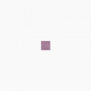 ⥶ 饹⥶ 20 ƻŽ :368