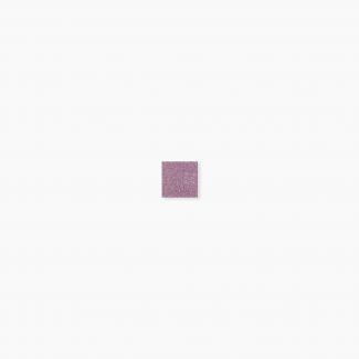 �֥��ɥ�����:�⥶���������� ���饹�⥶���� 20�� ����ƻ�Ž�� ��:368(64962XIS)