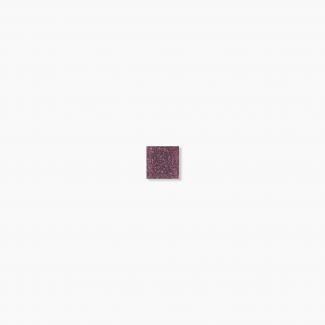 �֥��ɥ�����:�⥶���������� ���饹�⥶���� 20�� ����ƻ�Ž�� ��:370(64963XIS)