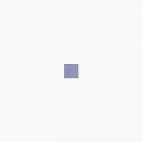 ⥶ 饹⥶ 20 ƻŽ :371 (64964XIS)