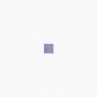 �֥��ɥ�����:�⥶���������� ���饹�⥶���� 20�� ����ƻ�Ž�� ��:371(64964XIS)