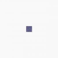⥶ 饹⥶ 20 ƻŽ :372 (64965XIS)