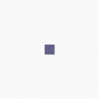 �֥��ɥ�����:�⥶���������� ���饹�⥶���� 20�� ����ƻ�Ž�� ��:372(64965XIS)