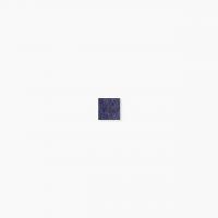 ⥶ 饹⥶ 20 ƻŽ :373 (64966XIS)