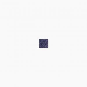 ⥶ 饹⥶ 20 ƻŽ :373