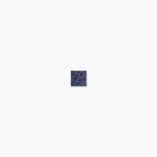 �֥��ɥ�����:�⥶���������� ���饹�⥶���� 20�� ����ƻ�Ž�� ��:373(64966XIS)