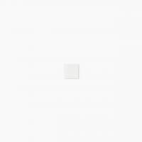 ⥶ 饹⥶ 20 ƻŽ :360 (64967XIS)
