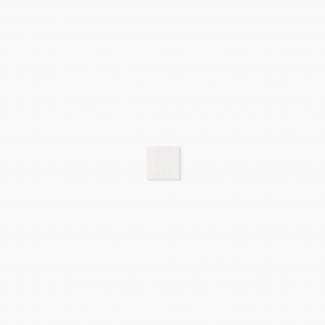 �֥��ɥ�����:�⥶���������� ���饹�⥶���� 20�� ����ƻ�Ž�� ��:360(��1000/�����Ȱʲ�)(64967XIS)