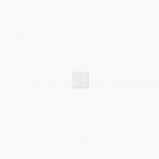 �֥��ɥ�����:�⥶���������� ���饹�⥶���� 20�� ����ƻ�Ž�� ��:361(��1000/�����Ȱʲ�)(64968XIS)