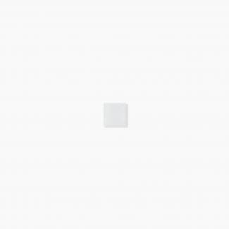 �֥��ɥ�����:�⥶���������� ���饹�⥶���� 20�� ����ƻ�Ž�� ��:350(��1000/�����Ȱʲ�)(64969XIS)