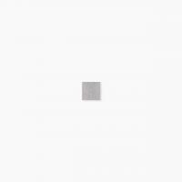 ⥶ 饹⥶ 20 ƻŽ :352 (64970XIS)