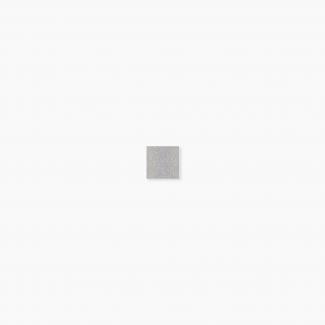 �֥��ɥ�����:�⥶���������� ���饹�⥶���� 20�� ����ƻ�Ž�� ��:352(��1000/�����Ȱʲ�)(64970XIS)