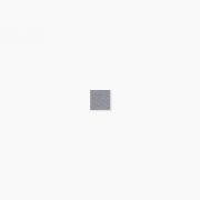 ⥶ 饹⥶ 20 ƻŽ :354(1000/Ȱʲ) (64971XIS)