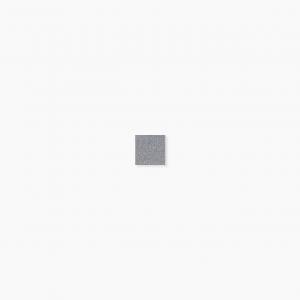 ⥶ 饹⥶ 20 ƻŽ :354