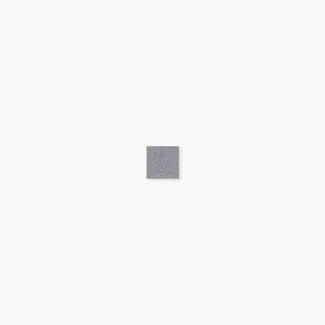 �֥��ɥ�����:�⥶���������� ���饹�⥶���� 20�� ����ƻ�Ž�� ��:354(��1000/�����Ȱʲ�)(64971XIS)