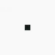 ⥶ 饹⥶ 20 ƻŽ :355 (64972XIS)