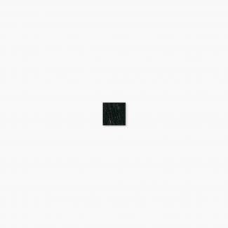 �֥��ɥ�����:�⥶���������� ���饹�⥶���� 20�� ����ƻ�Ž�� ��:355(64972XIS)