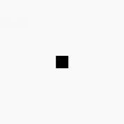⥶ 饹⥶ 20 ƻŽ :508 (64973XIS)