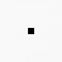 ⥶ 饹⥶ 20 ƻŽ :508 (64973XIS)