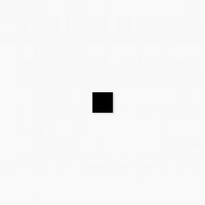 ⥶ 饹⥶ 20 ƻŽ :508