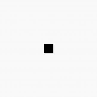 �֥��ɥ�����:�⥶���������� ���饹�⥶���� 20�� ����ƻ�Ž�� ��:508(64973XIS)