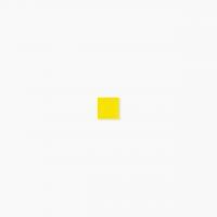 ⥶ 饹⥶ 20 ƻŽ :501 (64974XIS)
