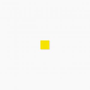 ⥶ 饹⥶ 20 ƻŽ :501