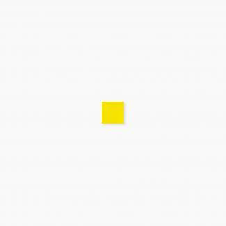 �֥��ɥ�����:�⥶���������� ���饹�⥶���� 20�� ����ƻ�Ž�� ��:501(64974XIS)