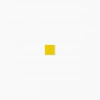 ⥶ 饹⥶ 20 ƻŽ :502 (64975XIS)