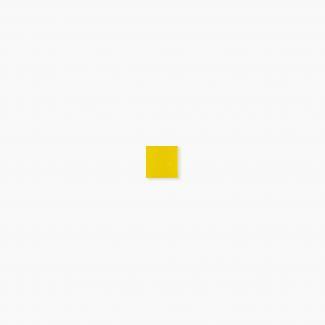 �֥��ɥ�����:�⥶���������� ���饹�⥶���� 20�� ����ƻ�Ž�� ��:502(64975XIS)