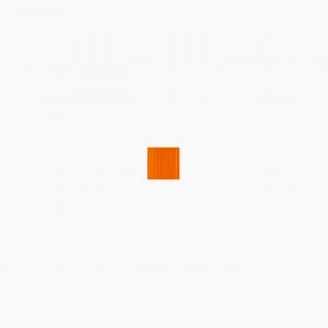 ⥶ 饹⥶ 20 ƻŽ :504