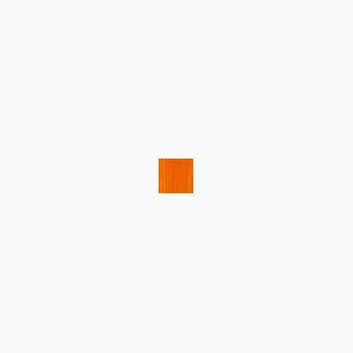 �֥��ɥ�����:�⥶���������� ���饹�⥶���� 20�� ����ƻ�Ž�� ��:504(64977XIS)