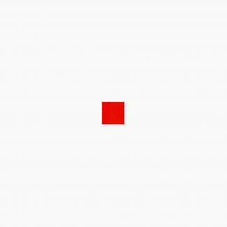 �֥��ɥ�����:�⥶���������� ���饹�⥶���� 20�� ����ƻ�Ž�� ��:505(64978XIS)