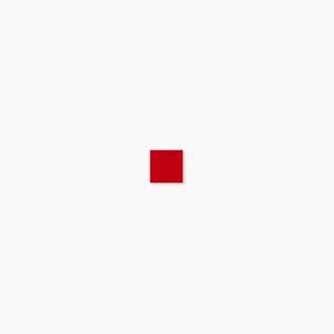 ⥶ 饹⥶ 20 ƻŽ :506