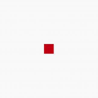 �֥��ɥ�����:�⥶���������� ���饹�⥶���� 20�� ����ƻ�Ž�� ��:506(64979XIS)