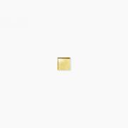 �⥶���������� ���饹�⥶���� 20�� ����ƻ�Ž�� ��:F001 (64980XIS)