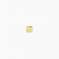 ⥶ 饹⥶ 20 ƻŽ :F001 (64980XIS)