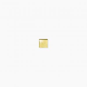 ⥶ 饹⥶ 20 ƻŽ :F001