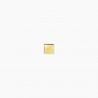 �֥��ɥ�����:�⥶���������� ���饹�⥶���� 20�� ����ƻ�Ž�� ��:F001(64980XIS)