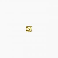 ⥶ 饹⥶ 20 ƻŽ :F002 (64981XIS)