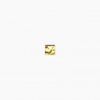 �֥��ɥ�����:�⥶���������� ���饹�⥶���� 20�� ����ƻ�Ž�� ��:F002(64981XIS)