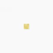 �⥶���������� ���饹�⥶���� 20�� ����ƻ�Ž�� ��:W001 (64982XIS)