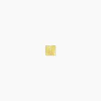 ⥶ 饹⥶ 20 ƻŽ :W001 (64982XIS)