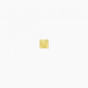 ⥶ 饹⥶ 20 ƻŽ :W001