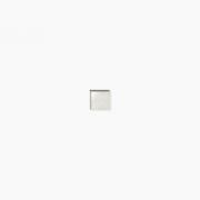 ⥶ 饹⥶ 20 ƻŽ :F003 (64984XIS)