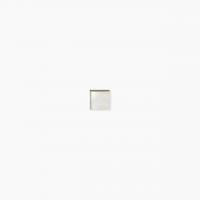 ⥶ 饹⥶ 20 ƻŽ :F003 (64984XIS)