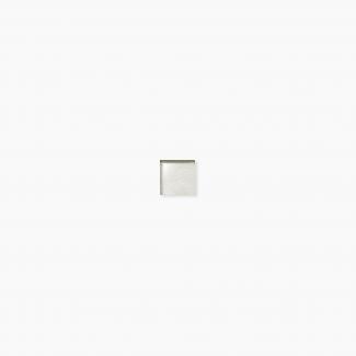 �֥��ɥ�����:�⥶���������� ���饹�⥶���� 20�� ����ƻ�Ž�� ��:F003(64984XIS)