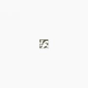 ⥶ 饹⥶ 20 ƻŽ :F004 (64985XIS)